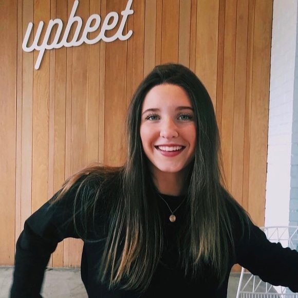 haleighduncann